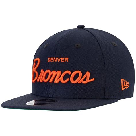 Denver Broncos Hats, Levis Pants, Griswold, Vintage Fashion, Vintage Style, Snapback Hats, New ...