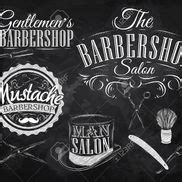 Online Scheduling by The Hair Loft Barber Shop in Killingworth Area - Alignable