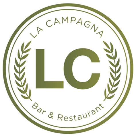 La Campagna La Campagna Paulton - Takeaway