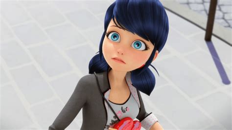 Tikki Marinette Wallpaper Miraculous Ladybug : The official facebook of miraculous 'tales of ...