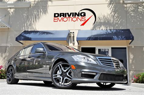 Mercedes S63 Amg V12 Biturbo Price - Best Cars Wallpaper