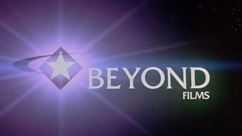 Beyond Films Logo (1998) - YouTube