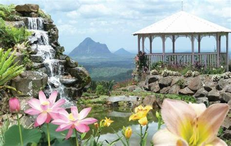 Maleny Botanic Gardens & Bird World: 2018 All You Need to Know Before You Go (with Photos ...