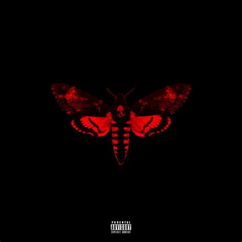 Lil Wayne – I Am Not A Human Being II (Album Cover & Track List) | HipHop-N-More