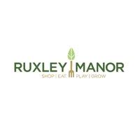 Ruxley Manor Garden Centre Ltd - Company Profile - Endole