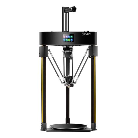 FLSUN Entry Level Delta 3D Printer with Philippines | Ubuy