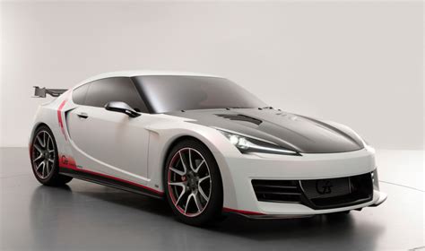 2023 Toyota Celica Redesign, Release Date, Concept - 2023 Toyota Cars Rumors