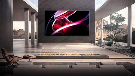 Hisense Rivals OLED TVs With its ULED X TVs at CES 2023