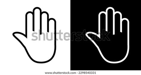 194 Black Handshake Emoji Royalty-Free Images, Stock Photos & Pictures | Shutterstock