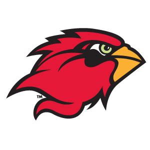 Lamar University Cardinals Apparel Store | Beaumont, Texas | Prep Sportswear