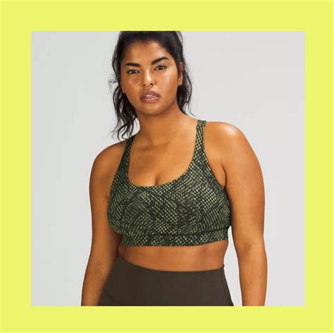 13 Best Discounts at Lululemon's Surprise Post-Holiday Sale 2021