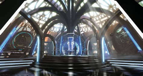 TARDIS interior drawing - Google Search | Doctor who art, Doctor who ...