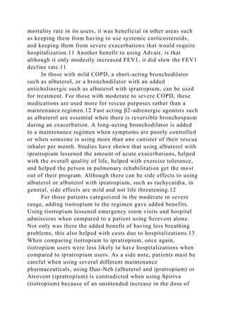 7Alpha-1-Antitrypsin Deficiency Emphysema Witho.docx