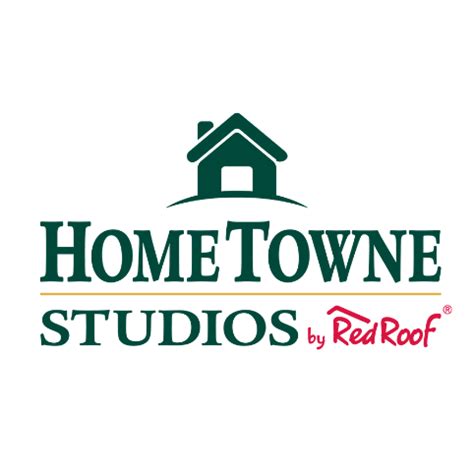 HomeTowne Studios by Red Roof - Home