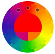 Analogous color scheme - Colorpedia