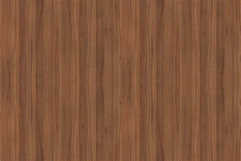 Pin oleh Keila Freitas Interiores di Madeiras- Woods | Kayu, Tekstur, Rumah