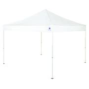 Tent Rentals Lafayette LA | Bounce E Bounce | Tent Rental Lafayette LA