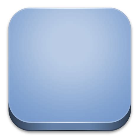 blank app icon png 20 free Cliparts | Download images on Clipground 2024