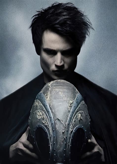 1536x2152 Resolution The Sandman 4k Season 1 Poster 1536x2152 ...