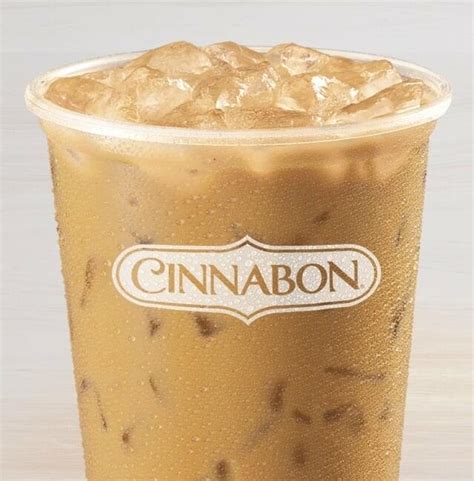 Taco Bell Cinnabon Coffee Recipe - Find Vegetarian Recipes