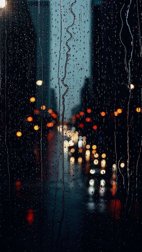 HD rain wallpapers | Peakpx