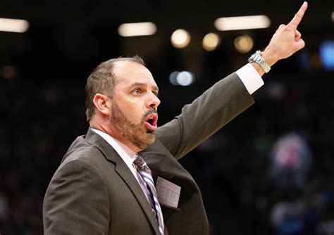 Lakers to interview Frank Vogel on Thursday - Lakers Outsiders