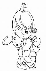Children Coloring Pages sketch template