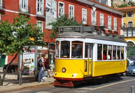 Canadá Cuestiones diplomáticas escritura tram 28 route map Oxido Karu Adelaida