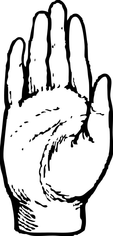 handshake cartoon png