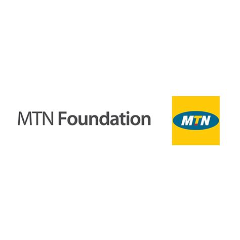 MTN SA Foundation | Tshikululu