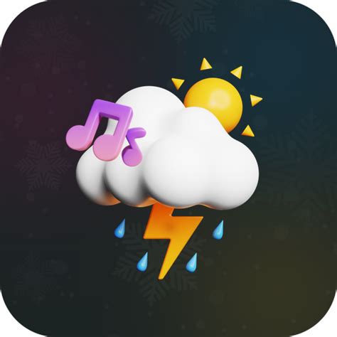 Rain Sounds -Sleepy & Relaxing - Apps on Google Play