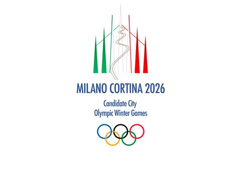 Milano Cortina 2026 si presenta al mondo. Malagò: candidatura all'insegna di tradizione e ...