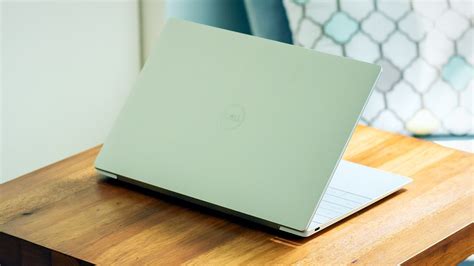 Dell XPS 13 Plus (2023) Review: Modern Glory, Fleeting Battery Life | Tom's Hardware