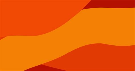 Layered abstract orange background animation 21413867 Stock Video at Vecteezy