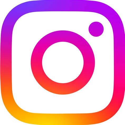 THE NEW INSTAGRAM ICON PNG IN 2024 - eDigital Agency