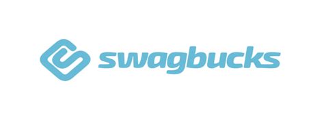 Make Money Doing Simple Easy Tasks Like Watching Videos With Swagbucks - Smarter Cash