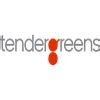 Number of Tender Greens locations in the USA in 2024 | ScrapeHero