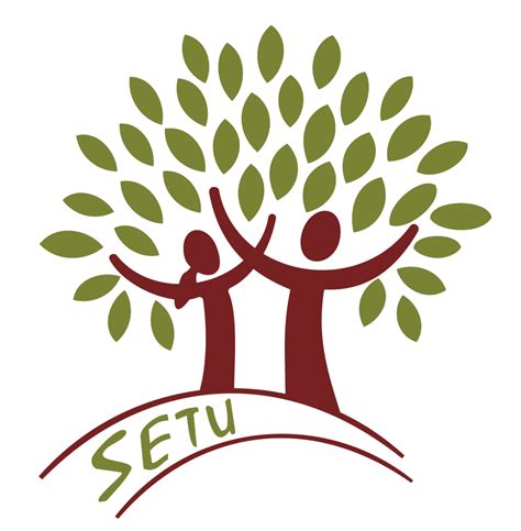 SETU - Word Fair Trade Organization