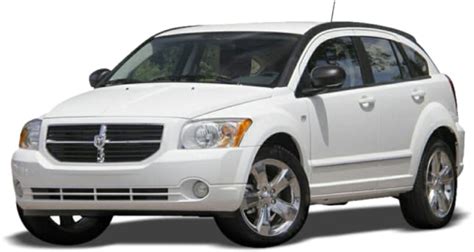 Dodge Caliber 2012 Price & Specs | CarsGuide