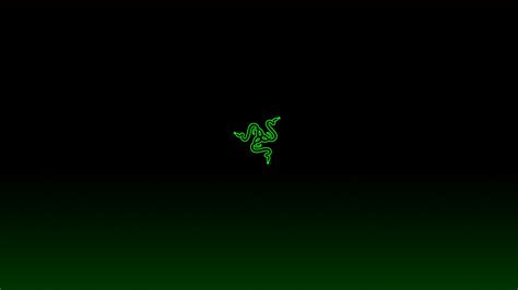 🔥 [40+] Razer Chroma Wallpapers | WallpaperSafari