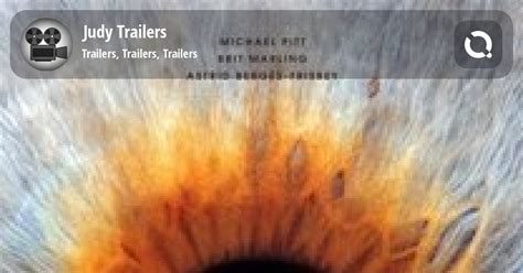 I Origins – Trailer