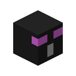 Voidling Minion | Hypixel SkyBlock Wiki | Fandom