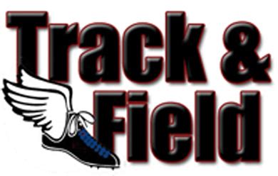 San Diego Track & Field - Information & 2017 Events Calendar