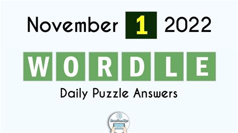 Wordle! - April 28 2023 Today Answer • Game Solver