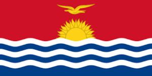 What Language is Spoken in Kiribati – American Translation Partners®