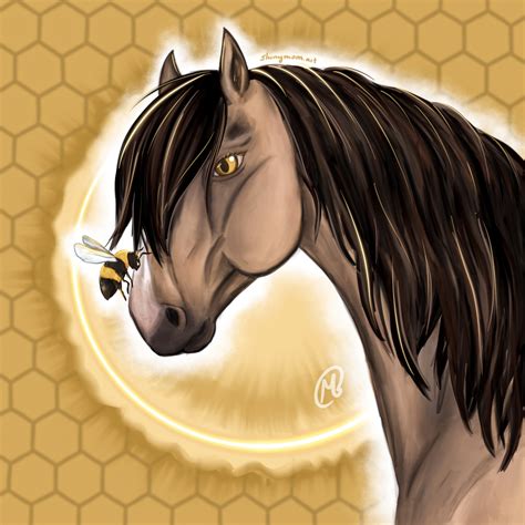 Star Stable Club Logos – Shinymoon.art