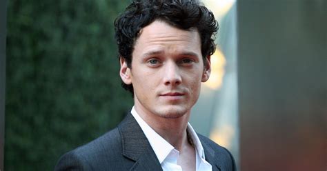 Watch the First Trailer for the Anton Yelchin Documentary Love, Antosha