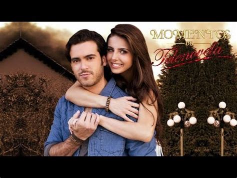 Ver Telenovela La Sombra Del Pasado Online Gratis - cineurbur