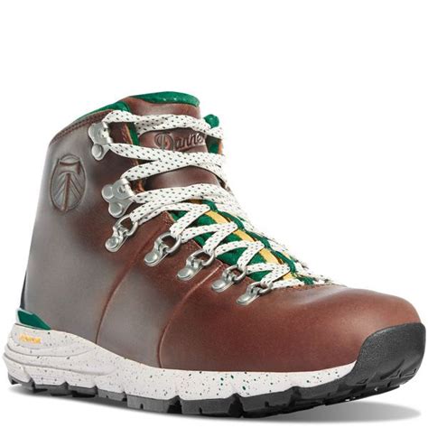 Danner - Danner Women's Boots - All Footwear | Boots, Womens boots, Danner boots