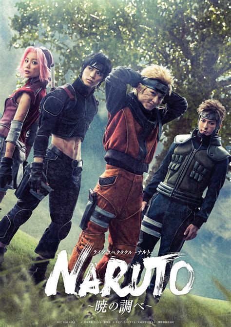 Naruto Uzumaki videos - Comic Vine